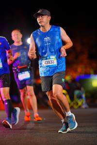 BIB: 43932
                            <button type="button" onclick="openModal(21549041)" class="btn btn-primary btn-sm float-right btn-popup" data-toggle="modal" data-target=".modal-high-quality">
                        <i class="fas fa-shopping-cart"></i> Add to Cart
                    </button>
                                            <button type="button" onclick="isThisMe(21549041, true)" class="btn btn-success btn-sm float-right btn-popup btn-isme hidden" data-toggle="tooltip" data-placement="bottom" title="นี่คือรูปของคุณใช่ไหม คลิกที่นี่เพื่อเอาเข้าอัลบั้ม">
                        <i class="fas fa-plus"></i> Add to album
                    </button>
                    <button type="button" onclick="isThisMe(21549041, false)" class="btn btn-warning btn-sm float-right btn-popup btn-isnotme hidden">
                        <i class="fas fa-ban"></i> Remove from album
                    </button>